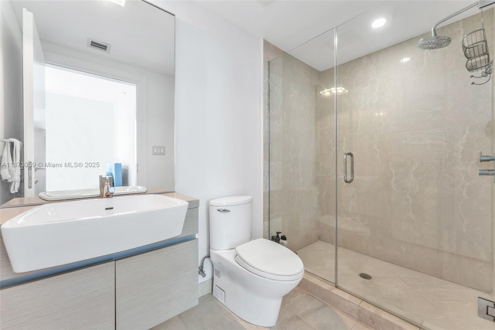 EPIC WEST CONDO - Residential