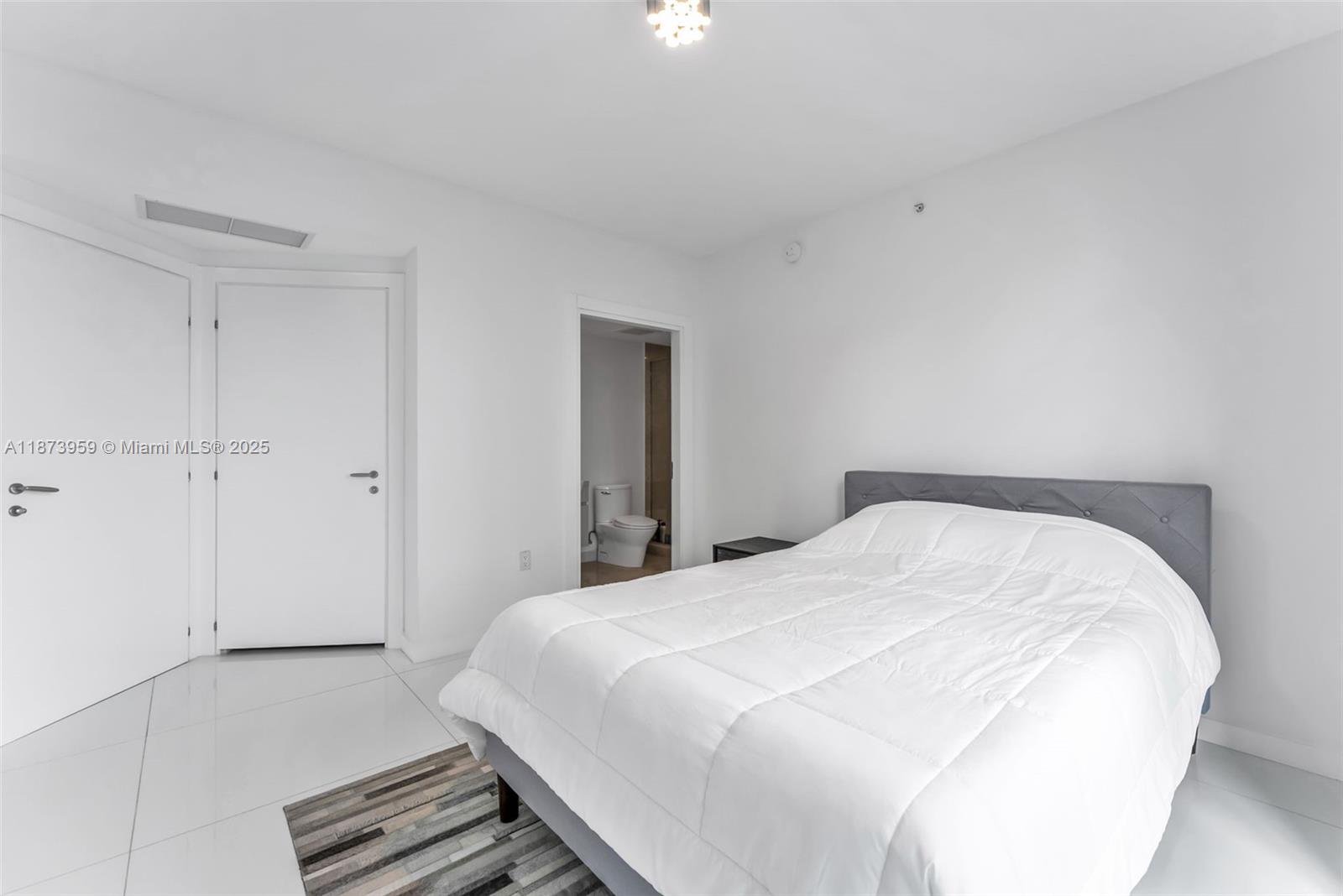 EPIC WEST CONDO - Residential