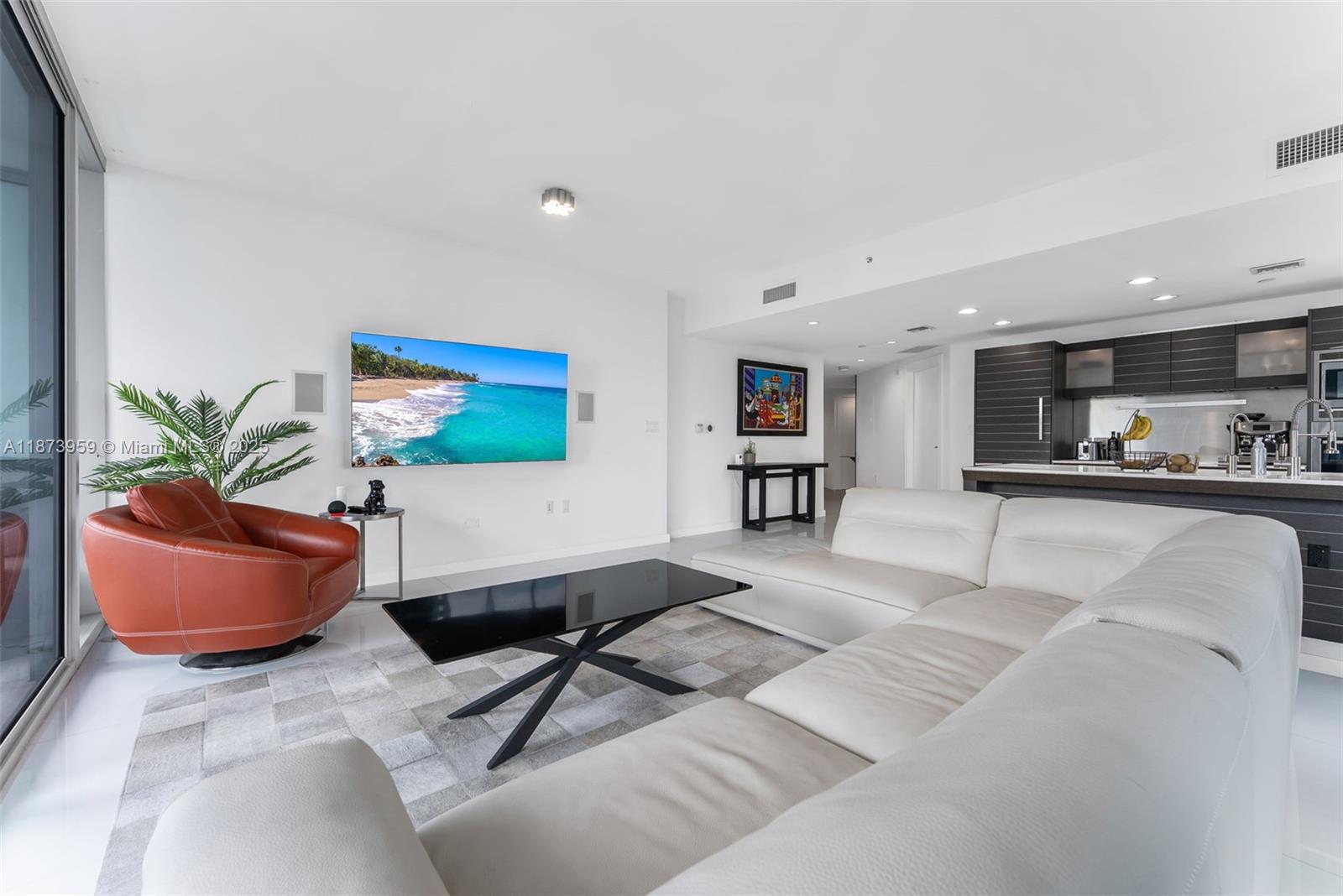 200 Biscayne Boulevard Way 3601