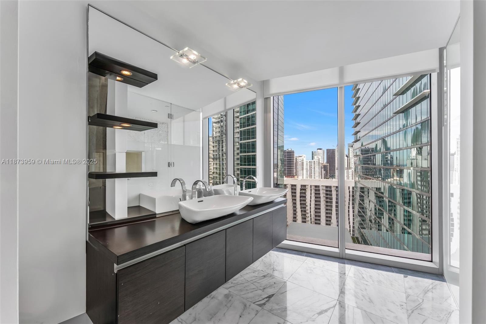 EPIC WEST CONDO - Residential