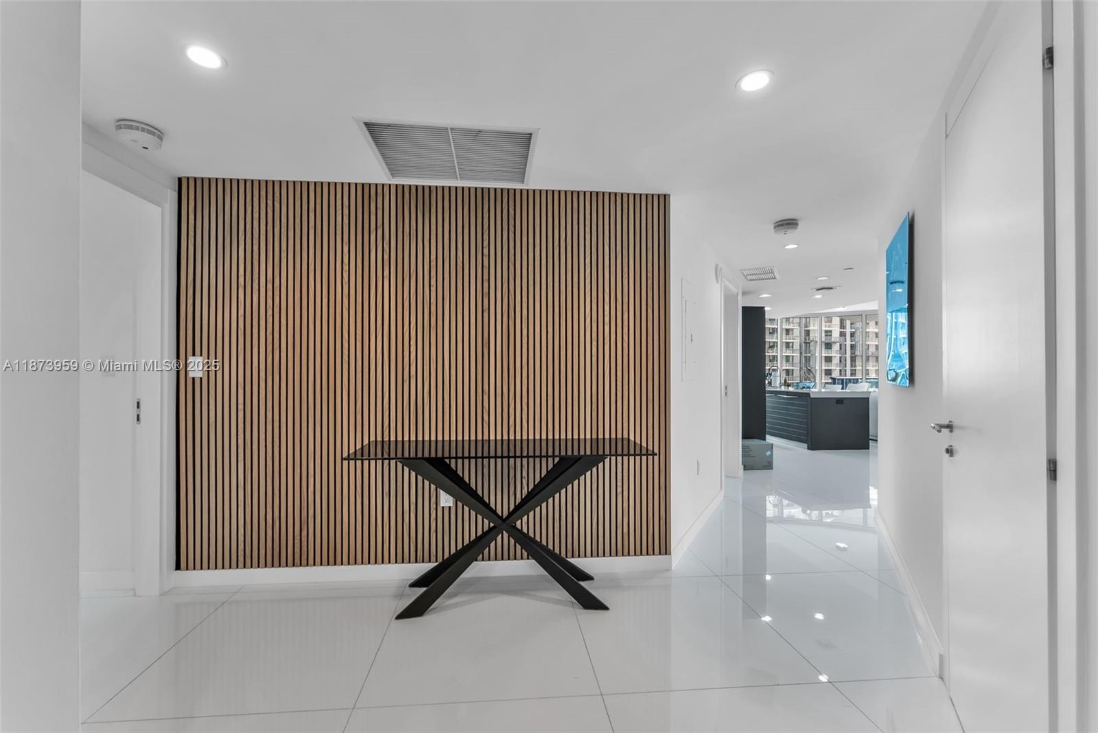200 Biscayne Boulevard Way 3601