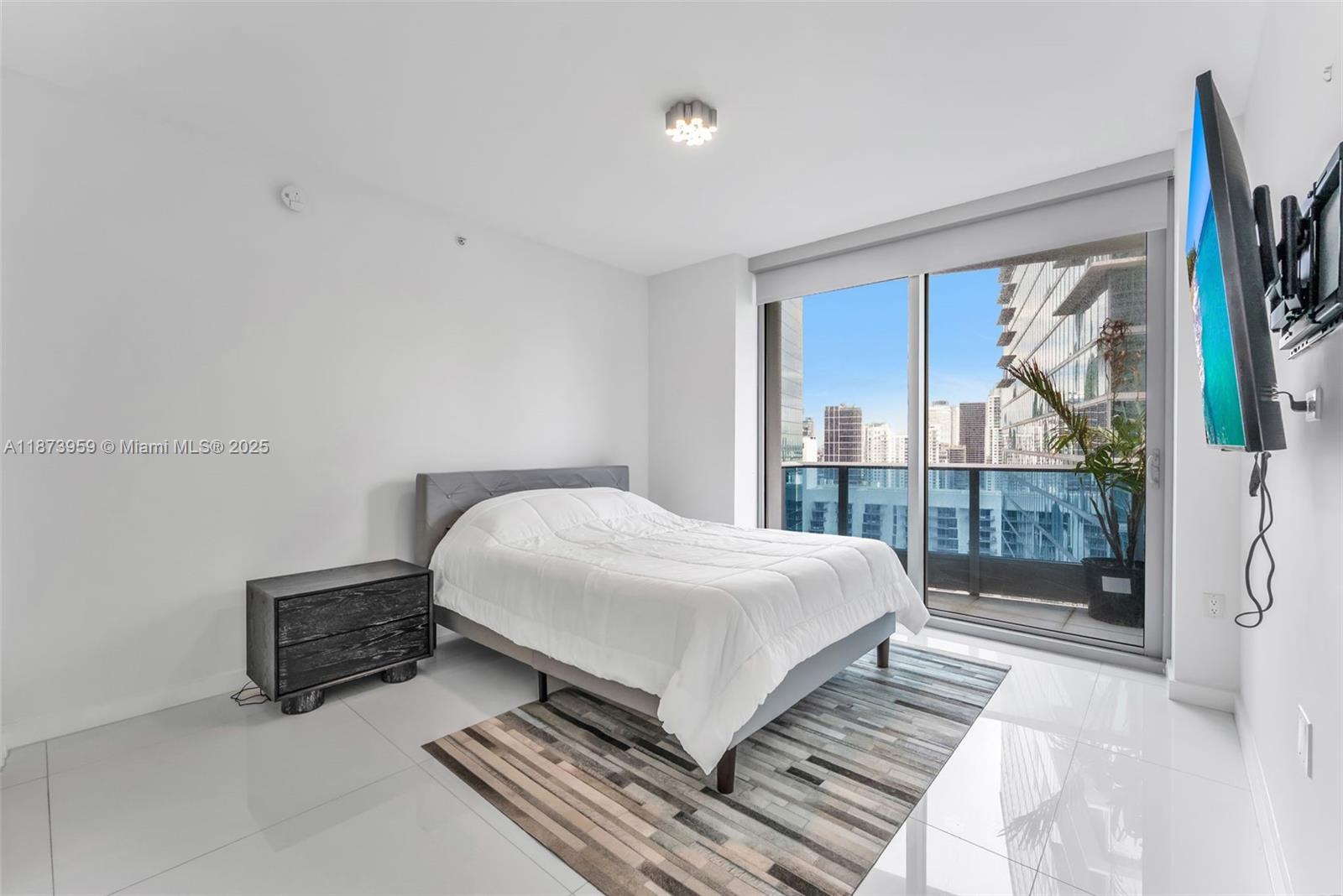 EPIC WEST CONDO - Residential