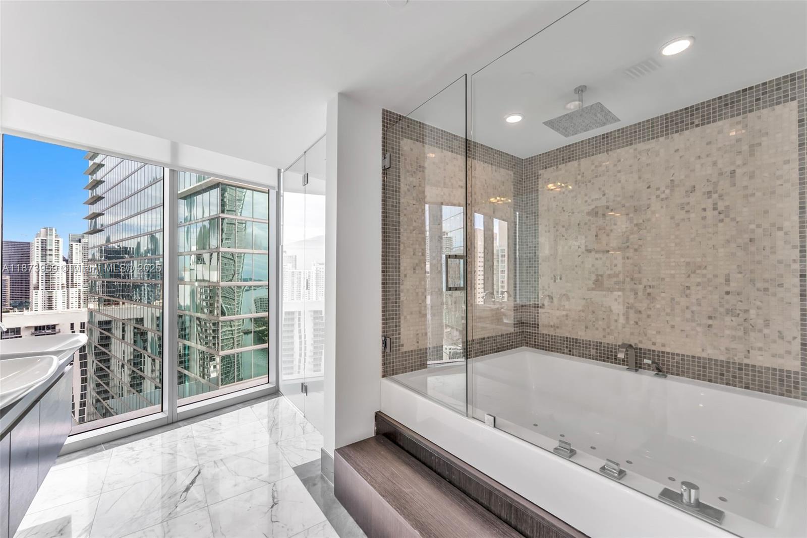 EPIC WEST CONDO - Residential