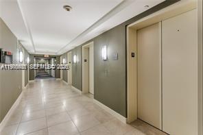 THE PLAZA 901 BRICKELL CO - Residential