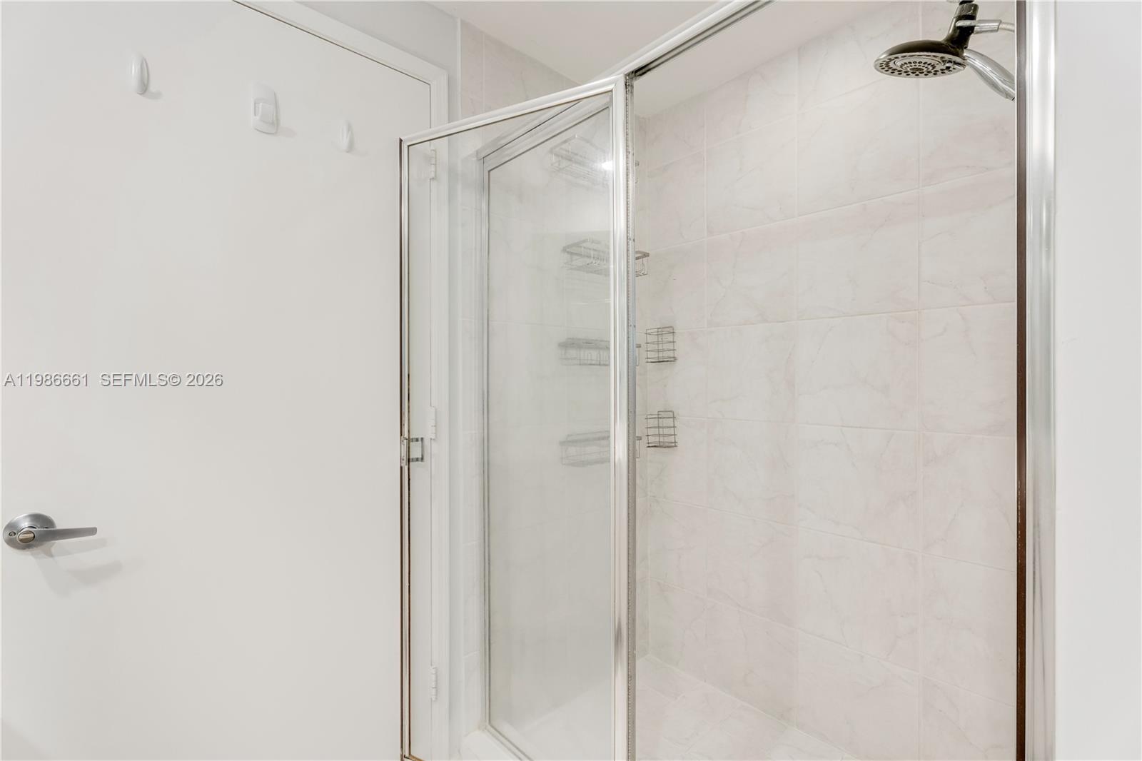 THE PLAZA 901 BRICKELL CO - Residential