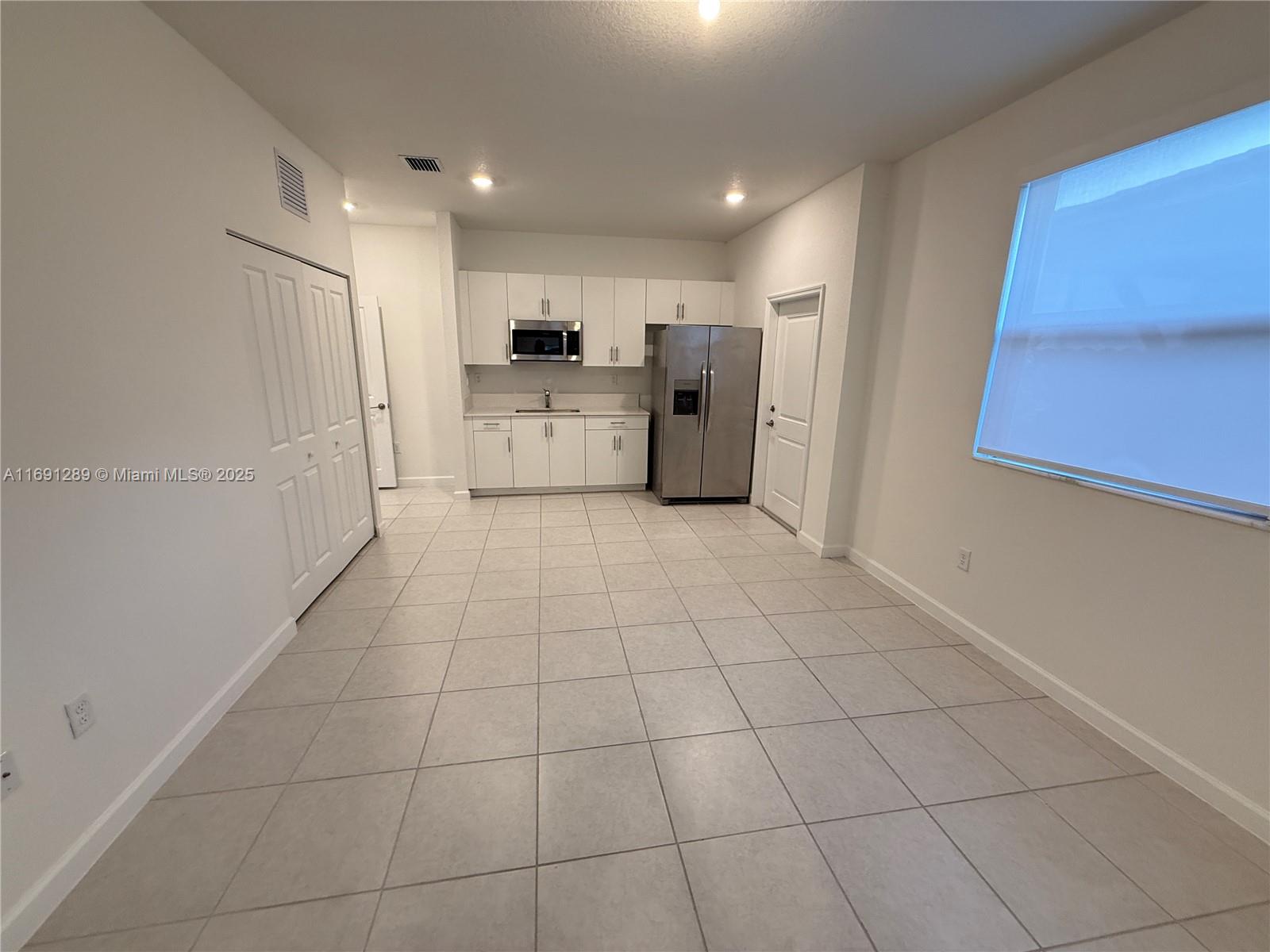 SIENA RESERVE - Residential