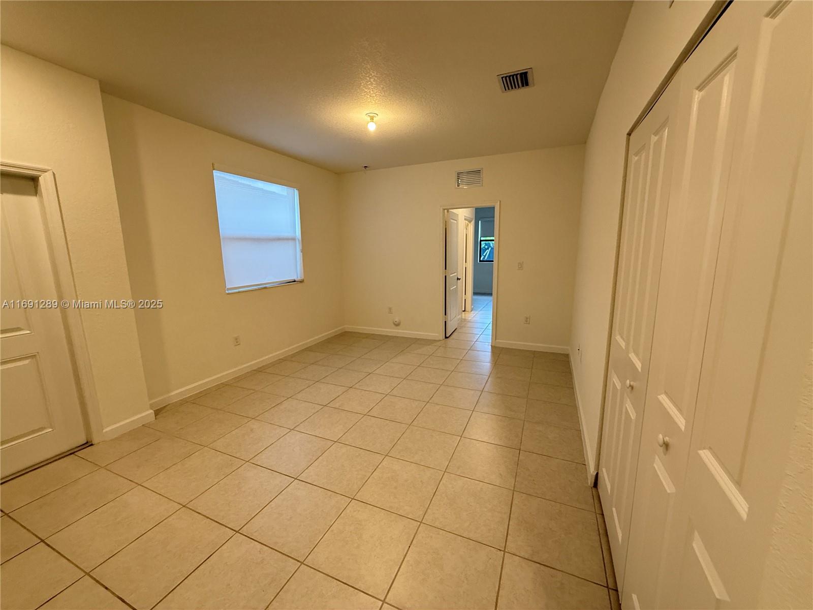 SIENA RESERVE - Residential