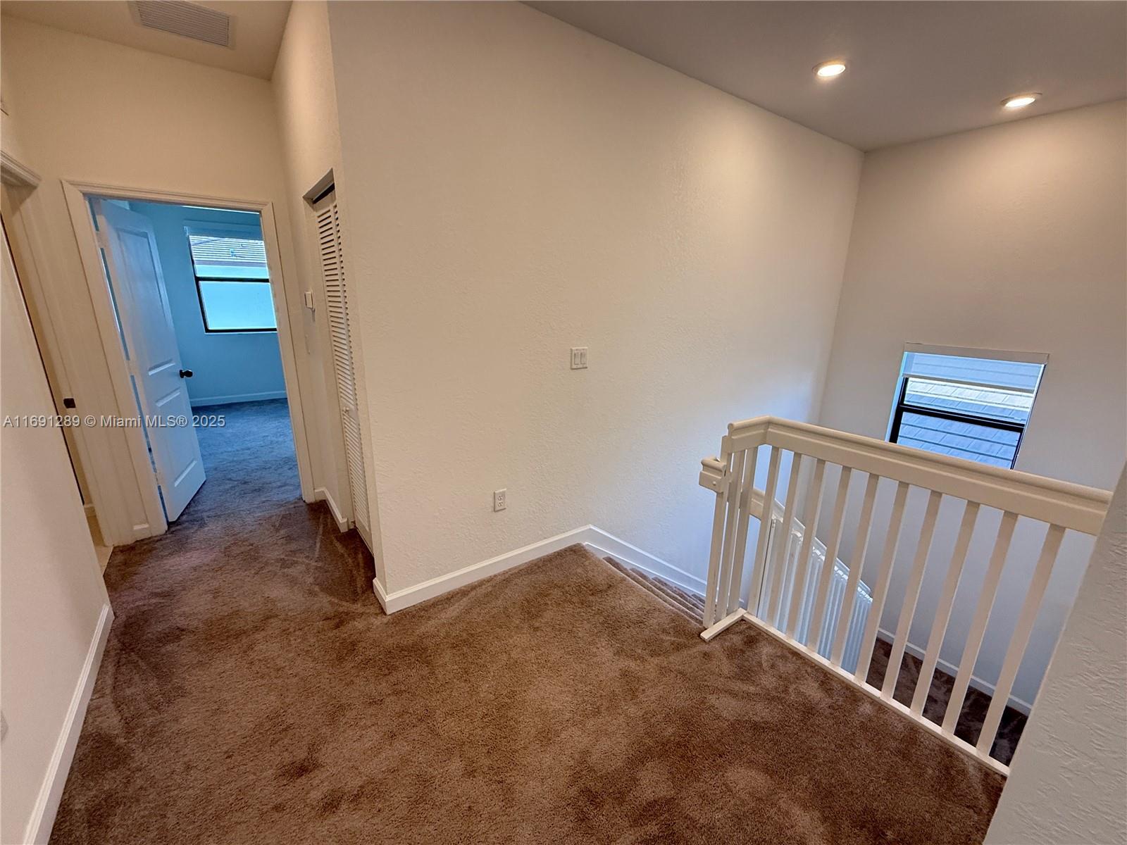 SIENA RESERVE - Residential