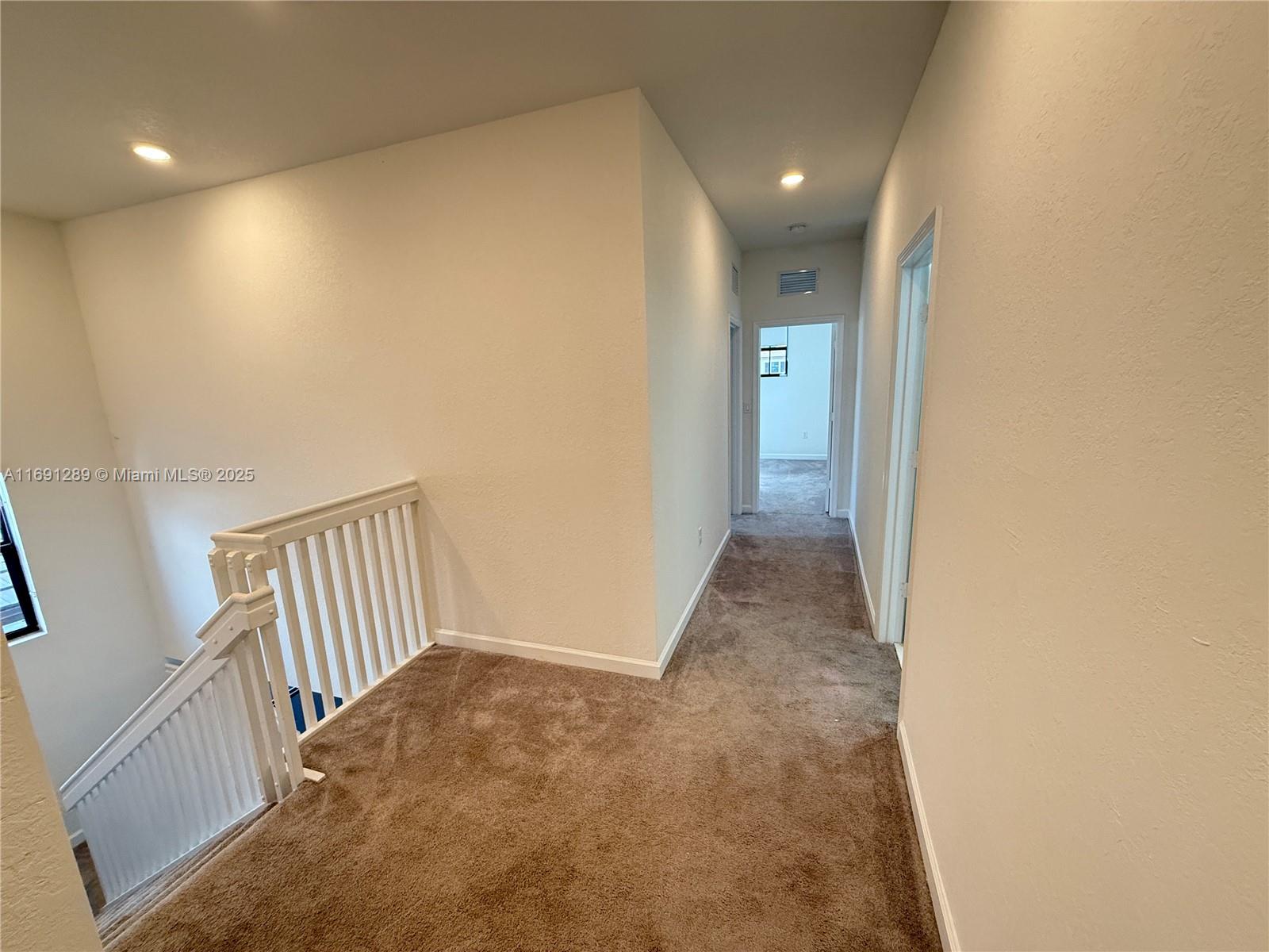 SIENA RESERVE - Residential