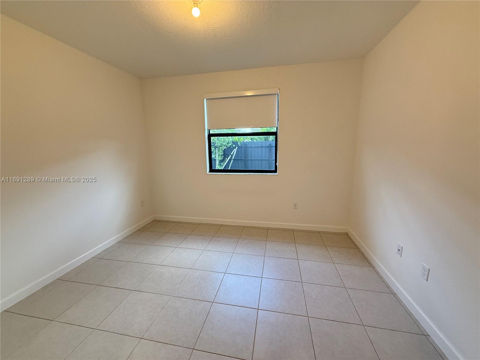 SIENA RESERVE - Residential