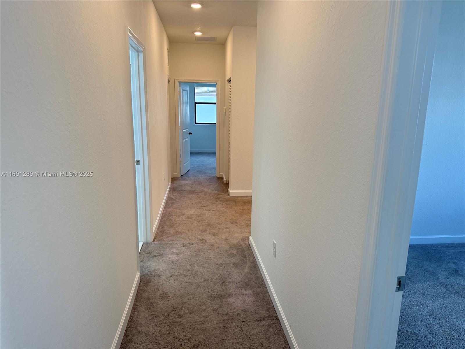 SIENA RESERVE - Residential