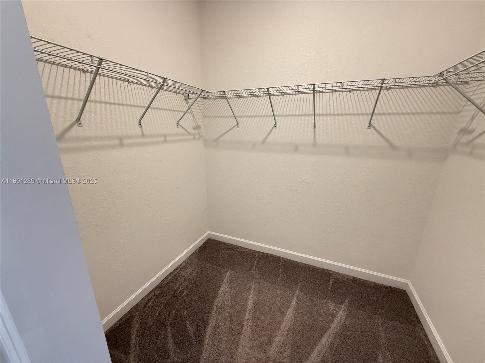 SIENA RESERVE - Residential