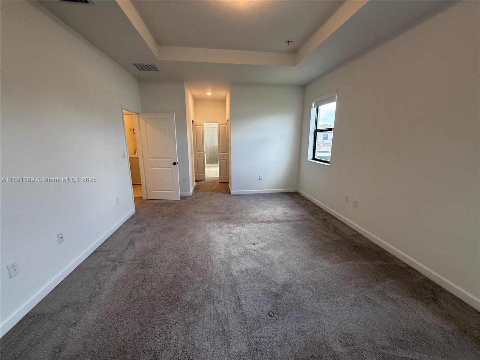 SIENA RESERVE - Residential