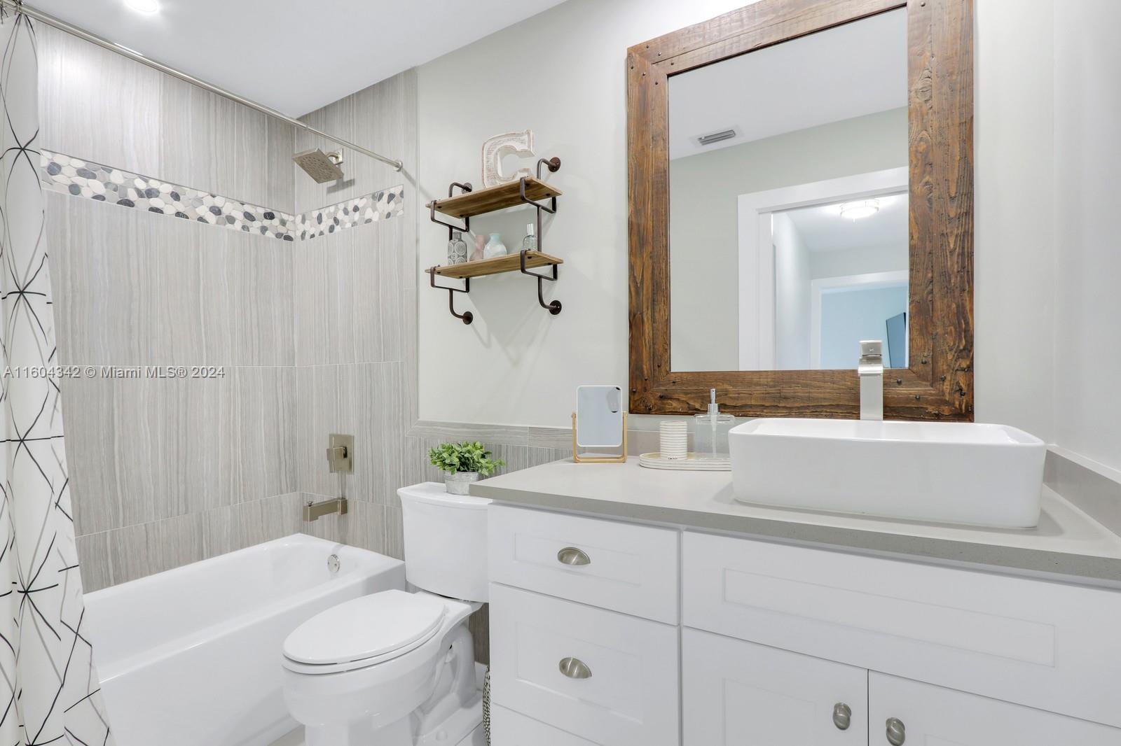 North Palm Beach Heights - Residential Lease