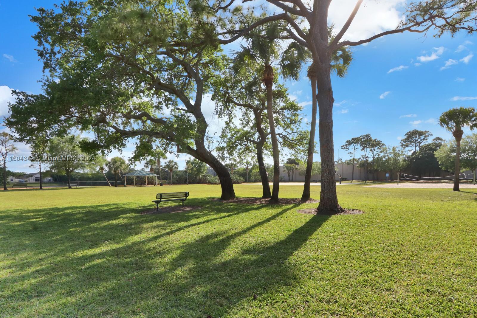 North Palm Beach Heights - Residential Lease
