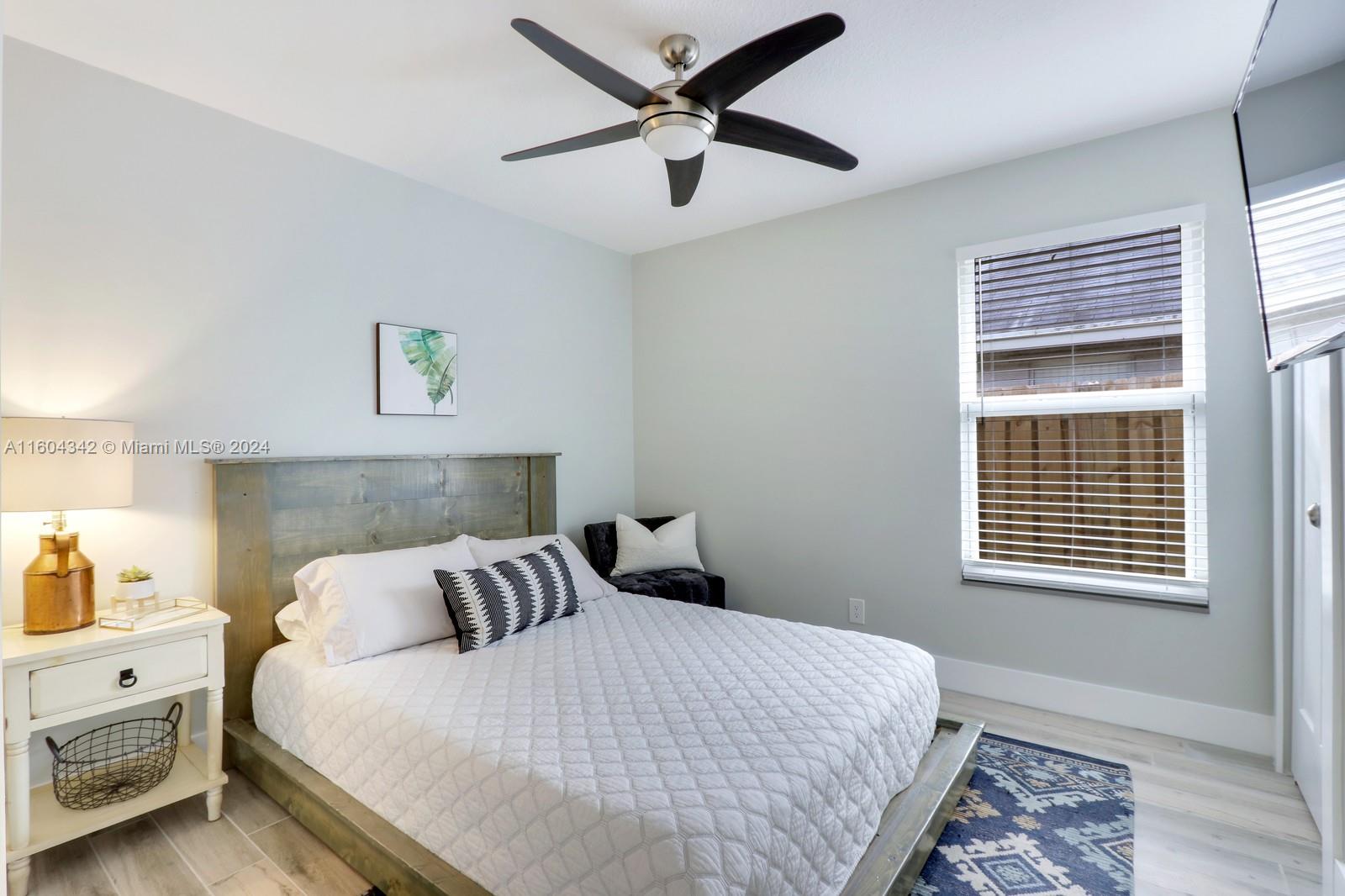 North Palm Beach Heights - Residential Lease