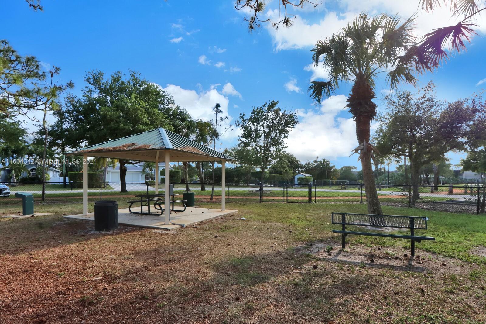 North Palm Beach Heights - Residential Lease