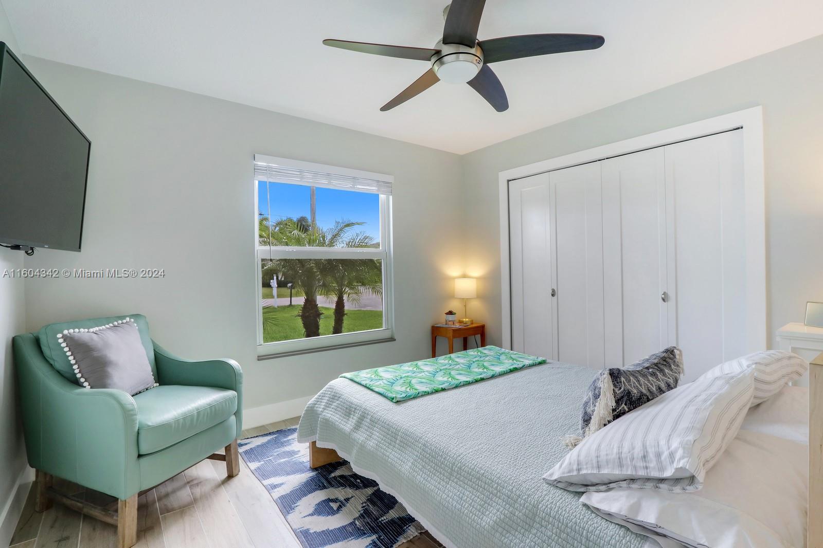 North Palm Beach Heights - Residential Lease