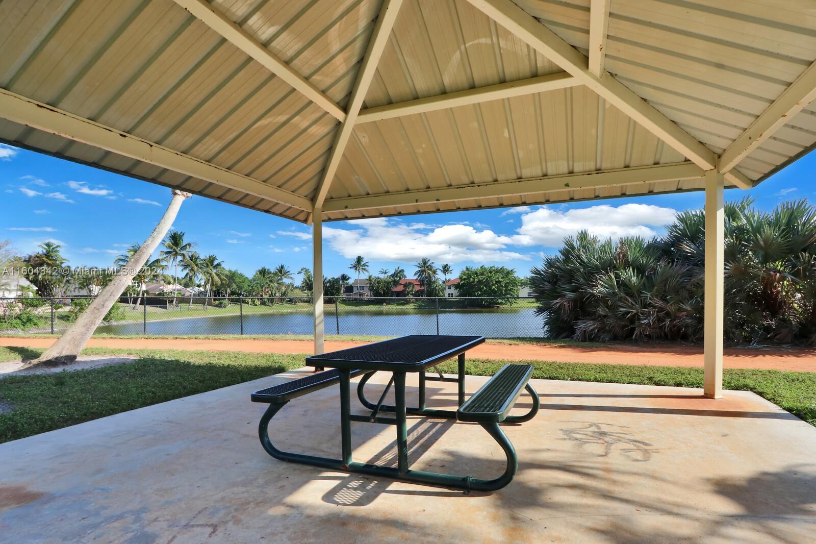 North Palm Beach Heights - Residential Lease