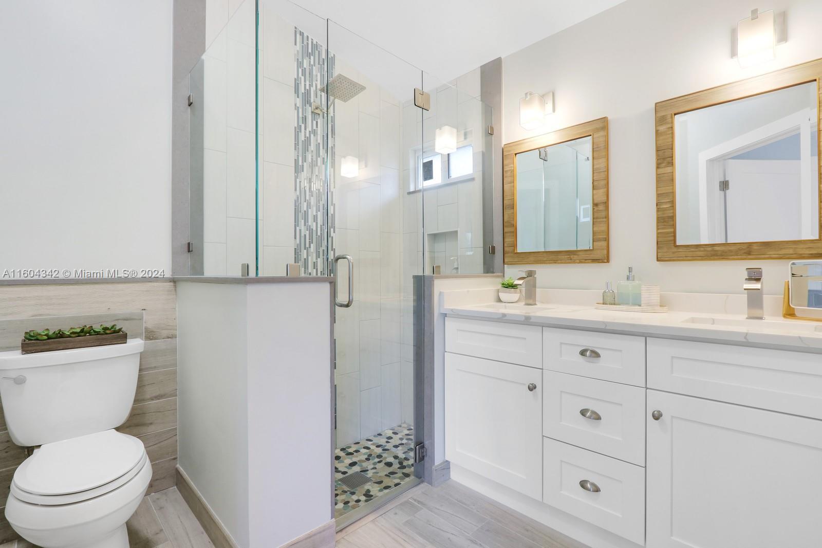 North Palm Beach Heights - Residential Lease