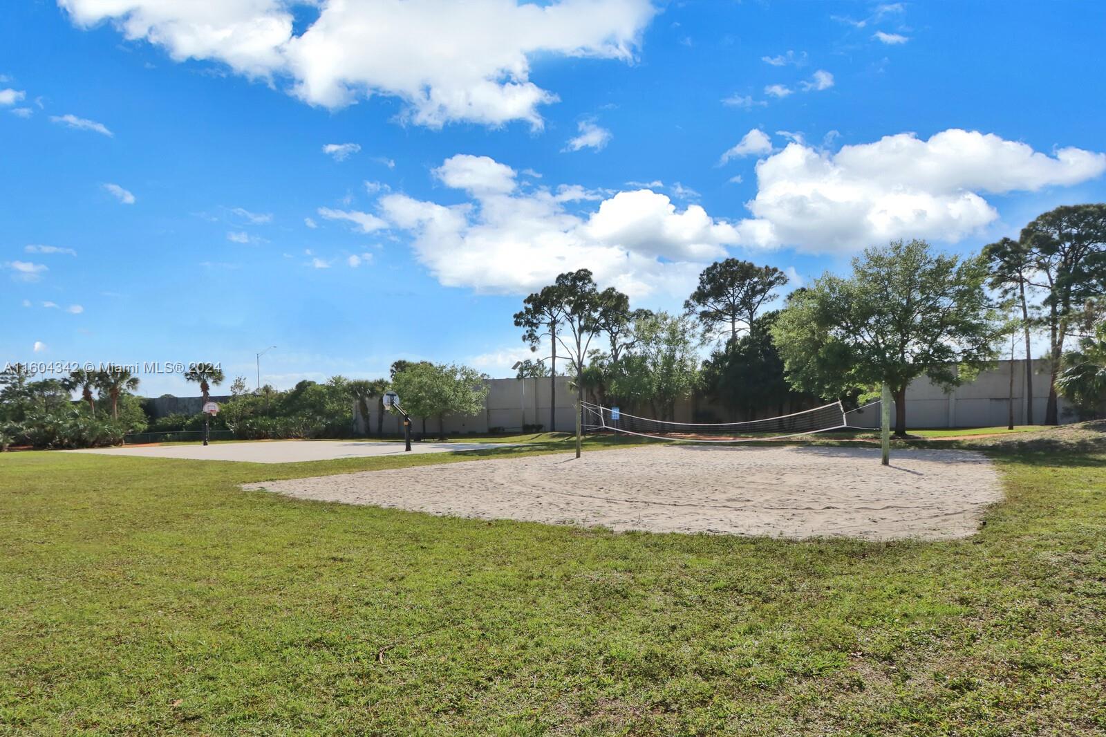 North Palm Beach Heights - Residential Lease