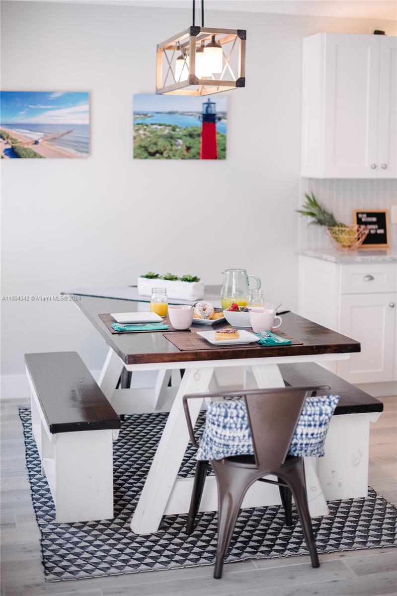 North Palm Beach Heights - Residential Lease