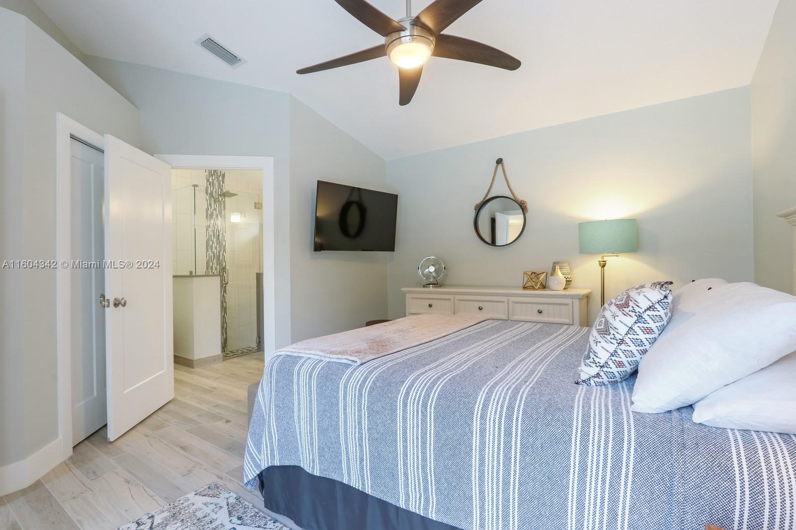 North Palm Beach Heights - Residential Lease
