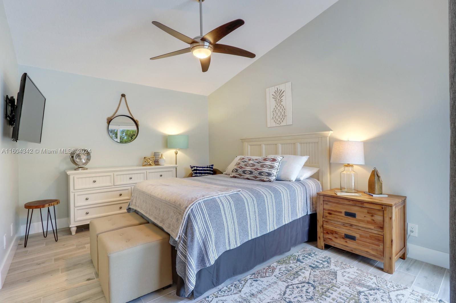 North Palm Beach Heights - Residential Lease