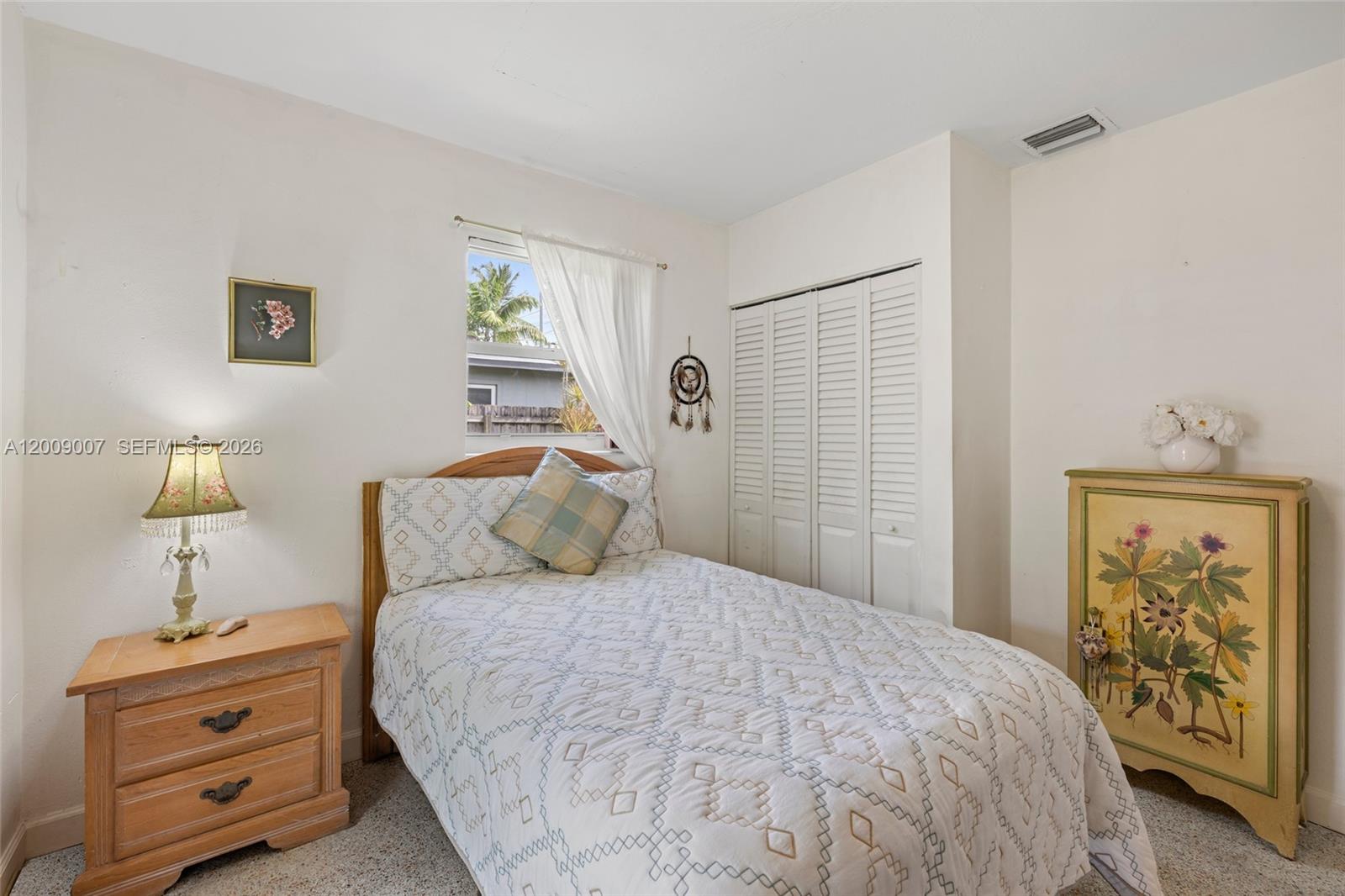 WEST LARKIN PARK - Residential