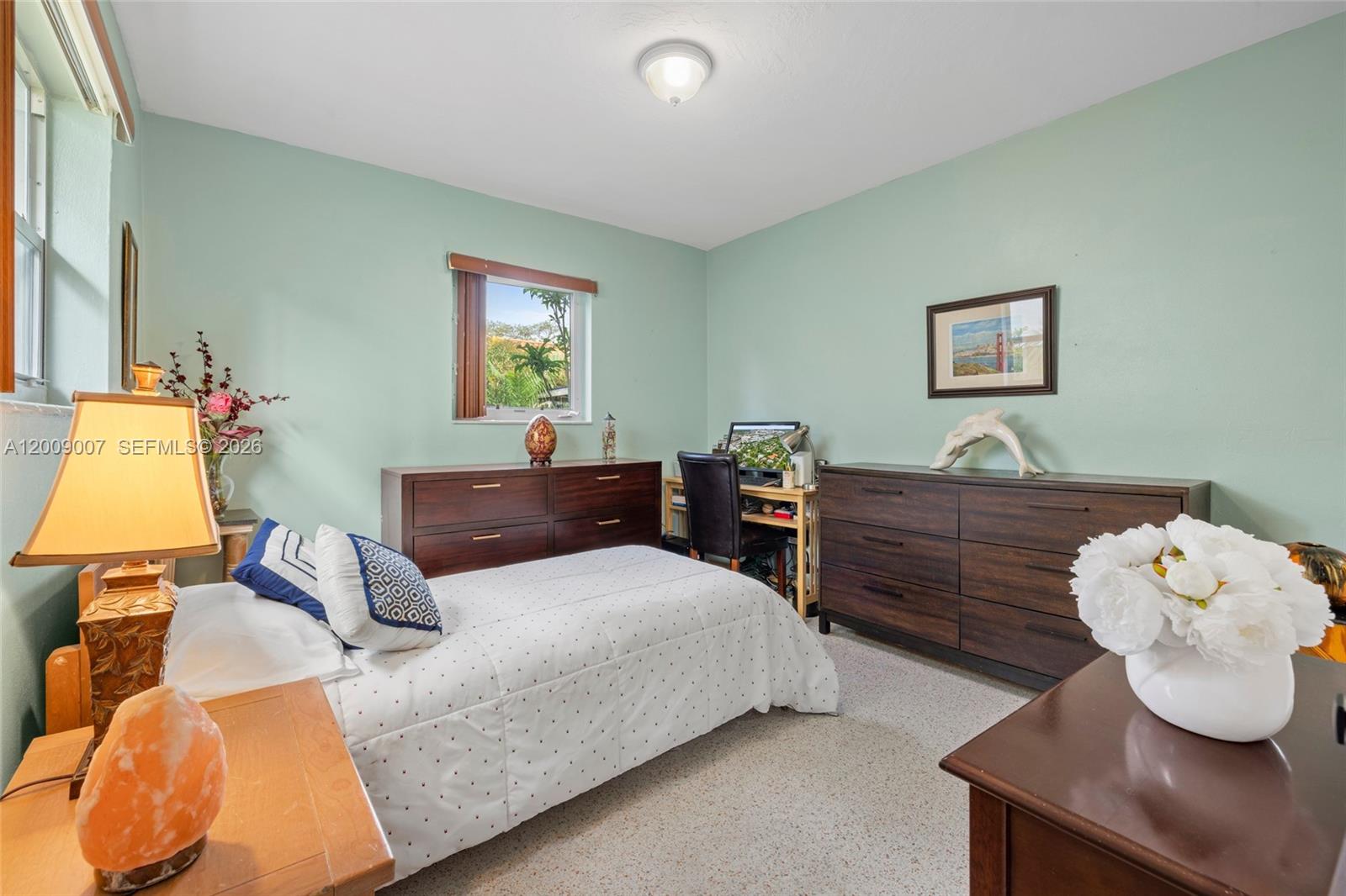 WEST LARKIN PARK - Residential