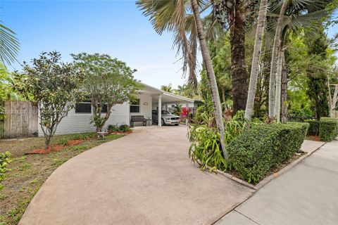 7840 SW 67th Ave South Miami FL 33143