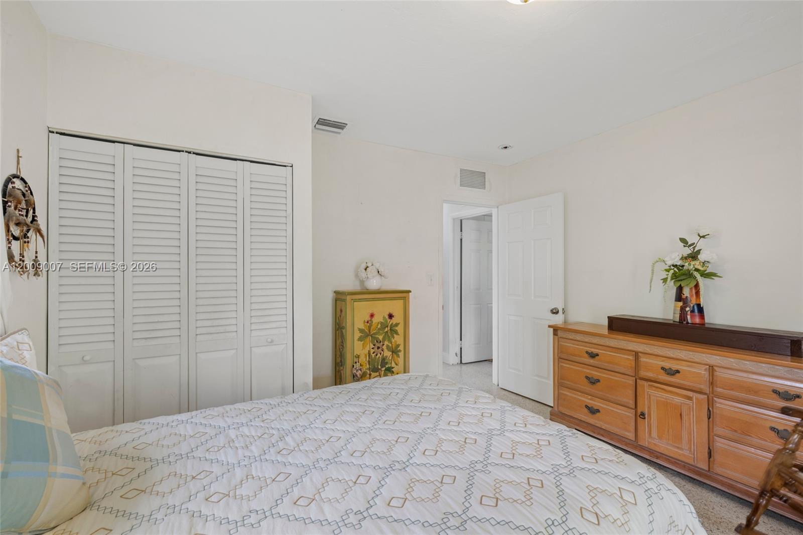 WEST LARKIN PARK - Residential