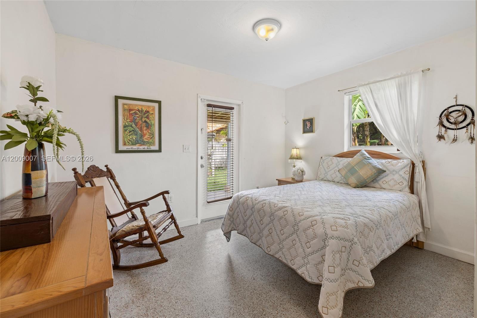 WEST LARKIN PARK - Residential