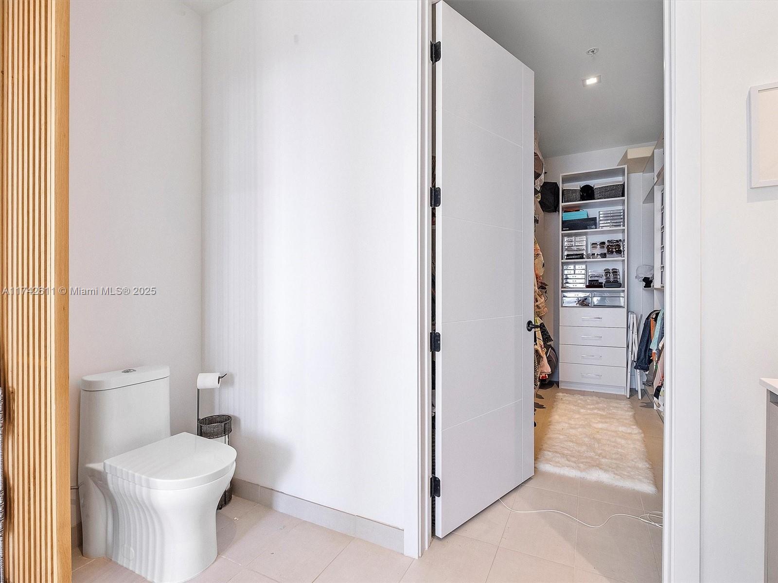 LINCOLN SUB - Residential