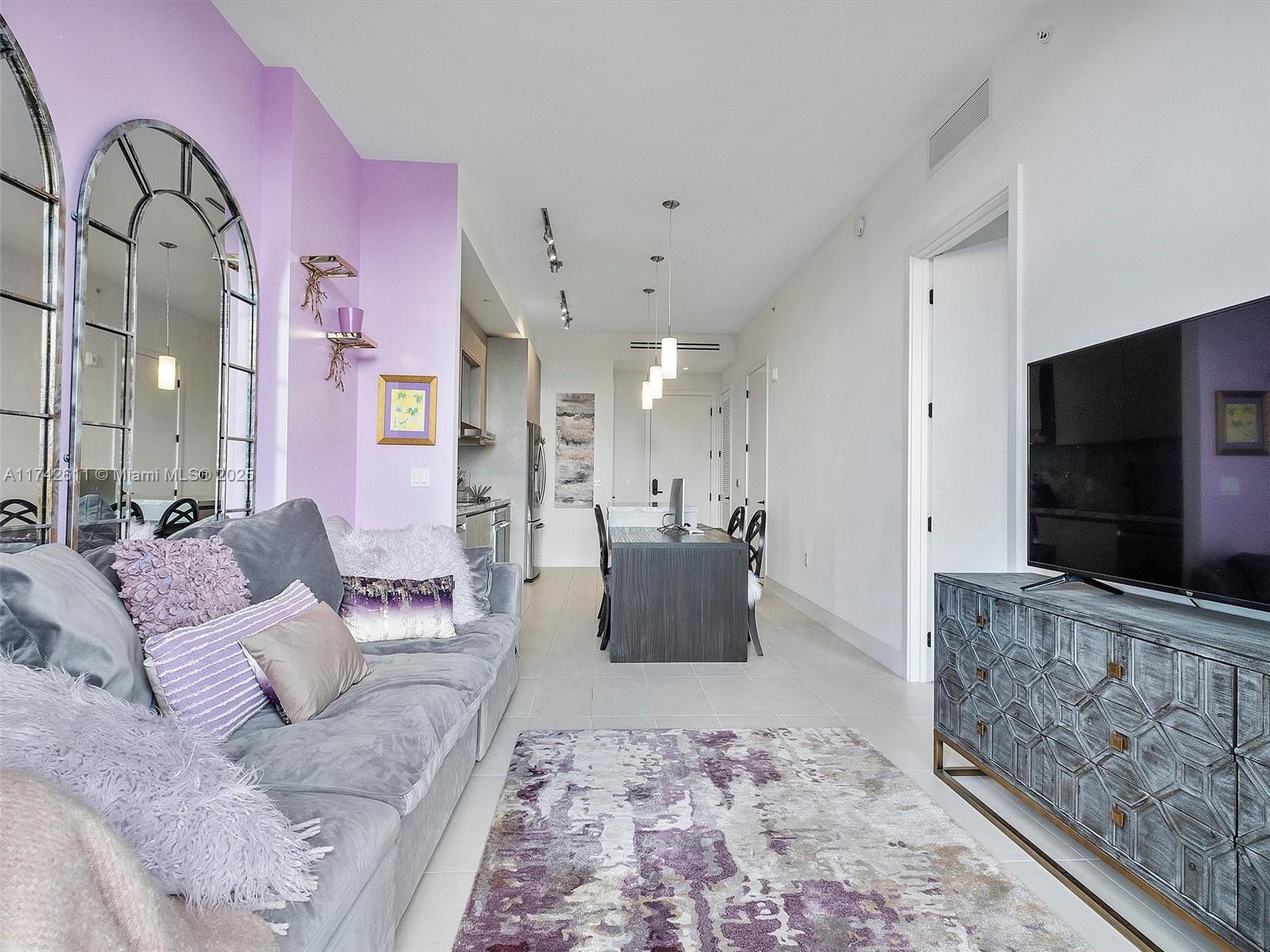 LINCOLN SUB - Residential
