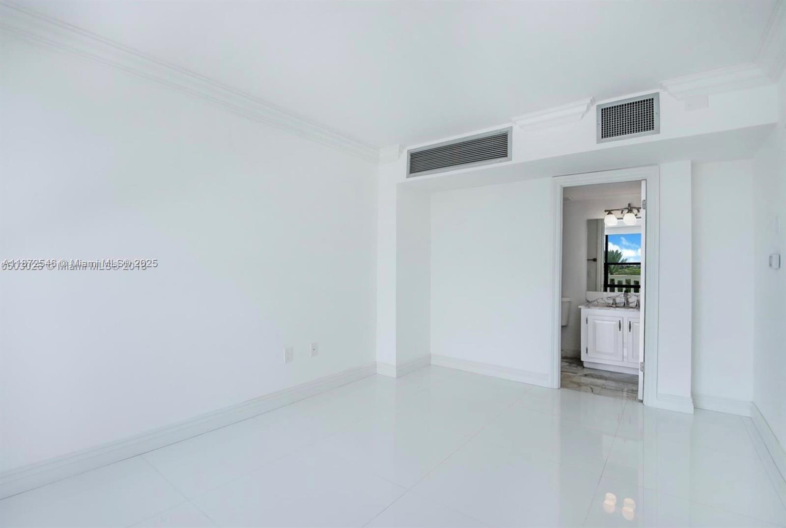 BALMORAL CONDO - Residential