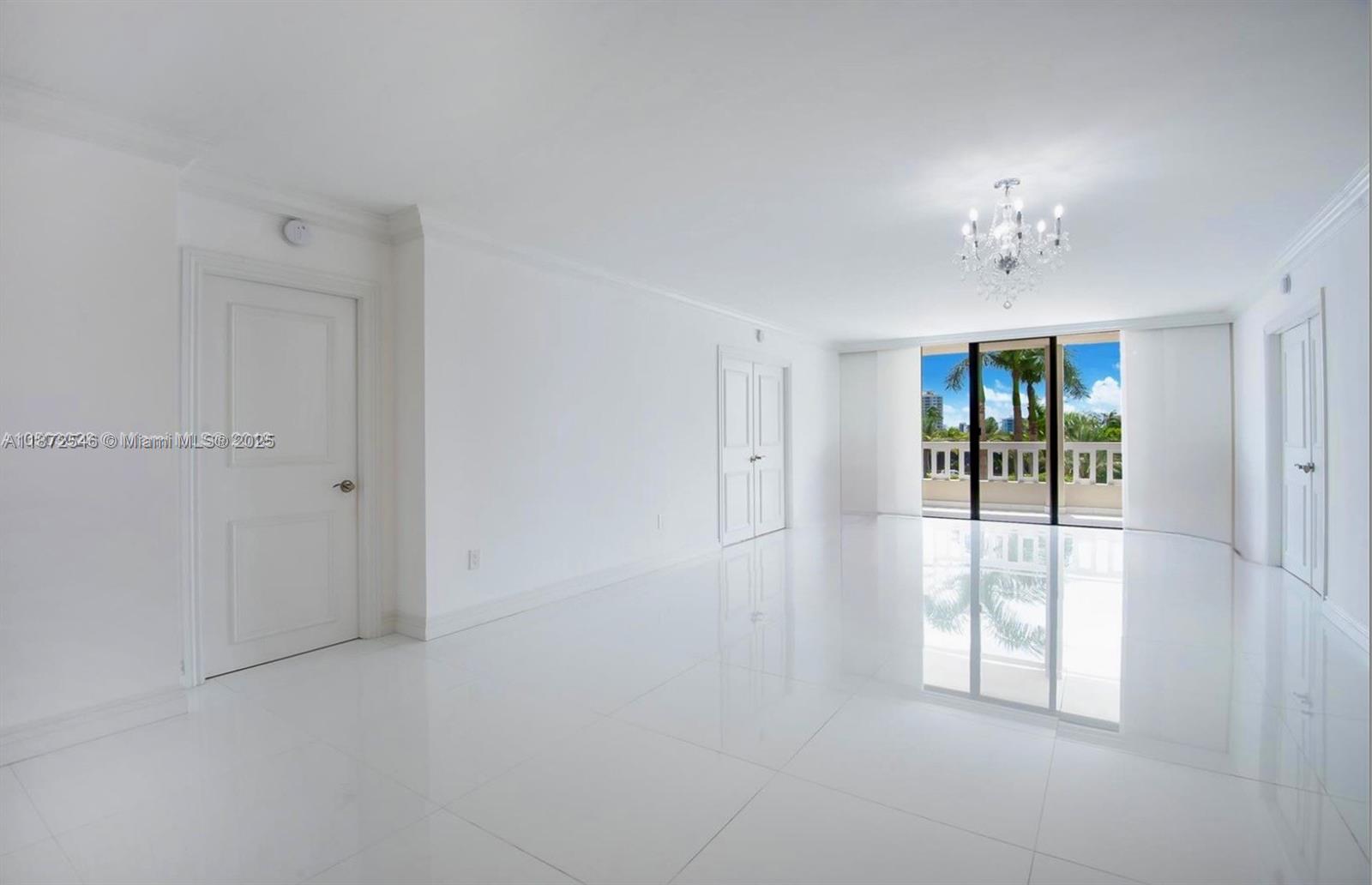 BALMORAL CONDO - Residential