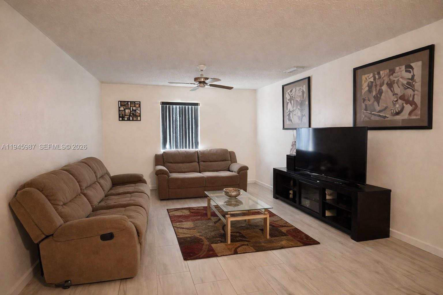 FROW HOMESTEAD - Residential