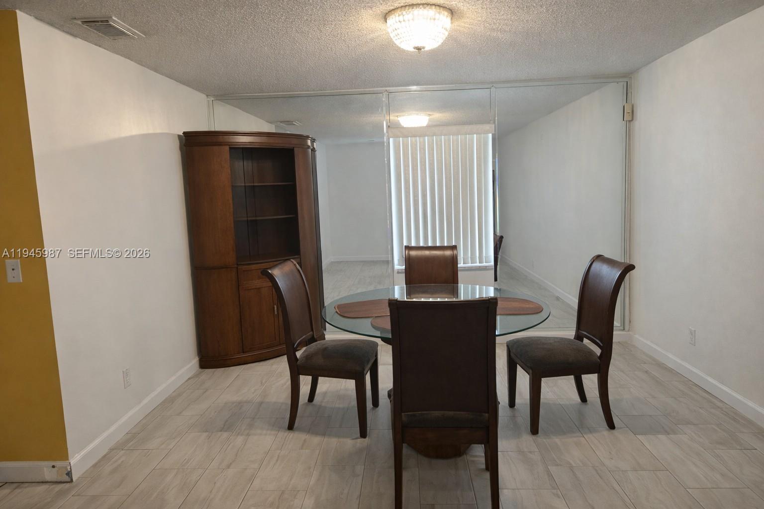 FROW HOMESTEAD - Residential