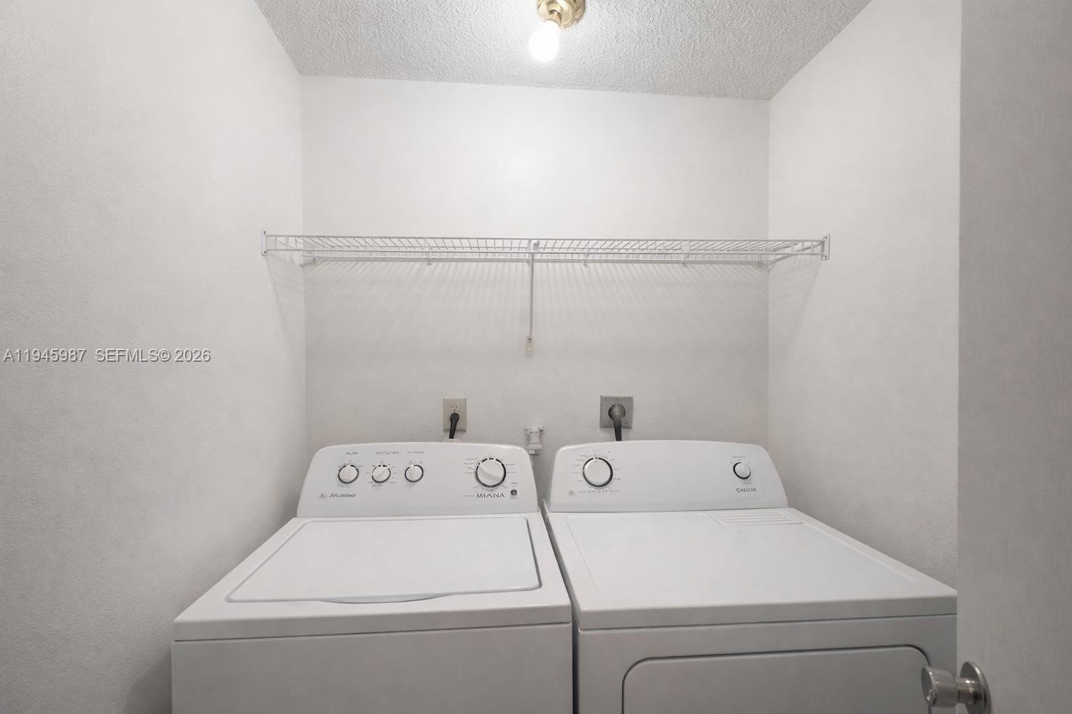 FROW HOMESTEAD - Residential