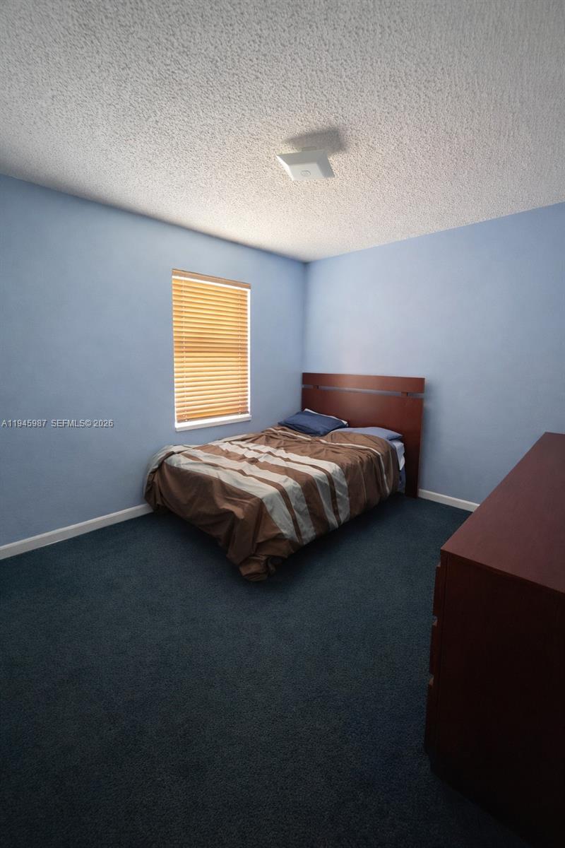 FROW HOMESTEAD - Residential