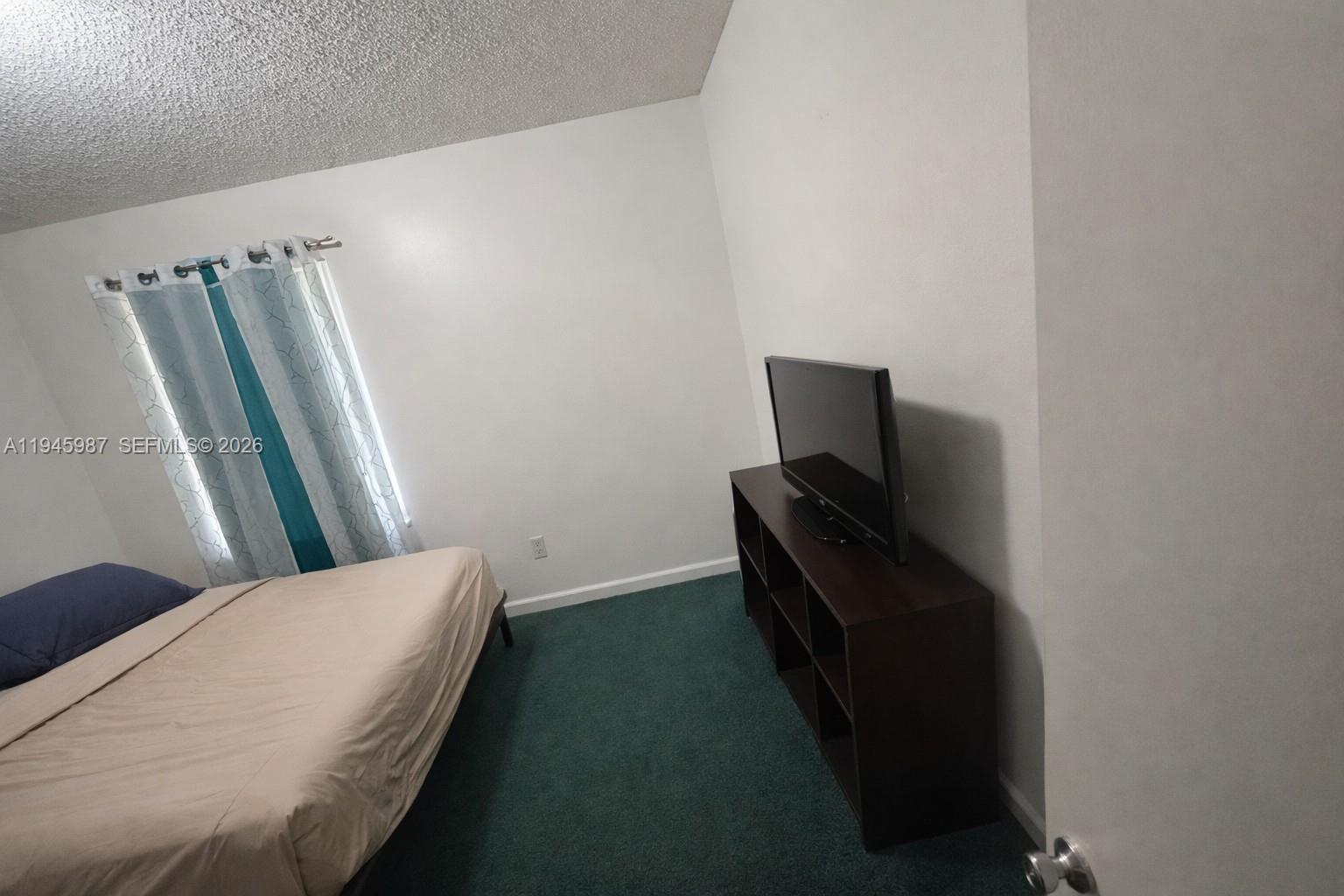 FROW HOMESTEAD - Residential