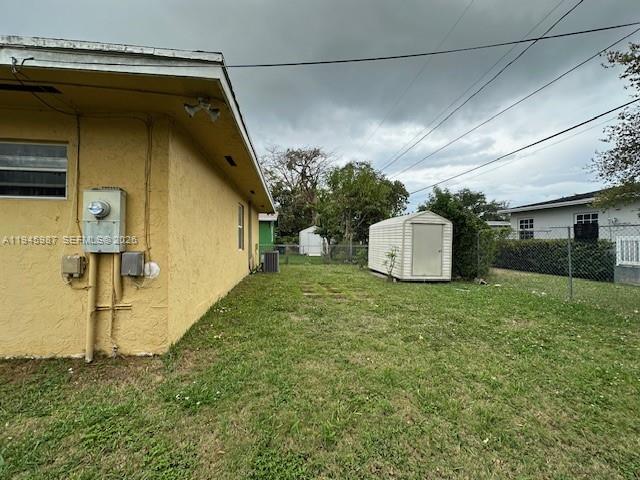 FROW HOMESTEAD - Residential