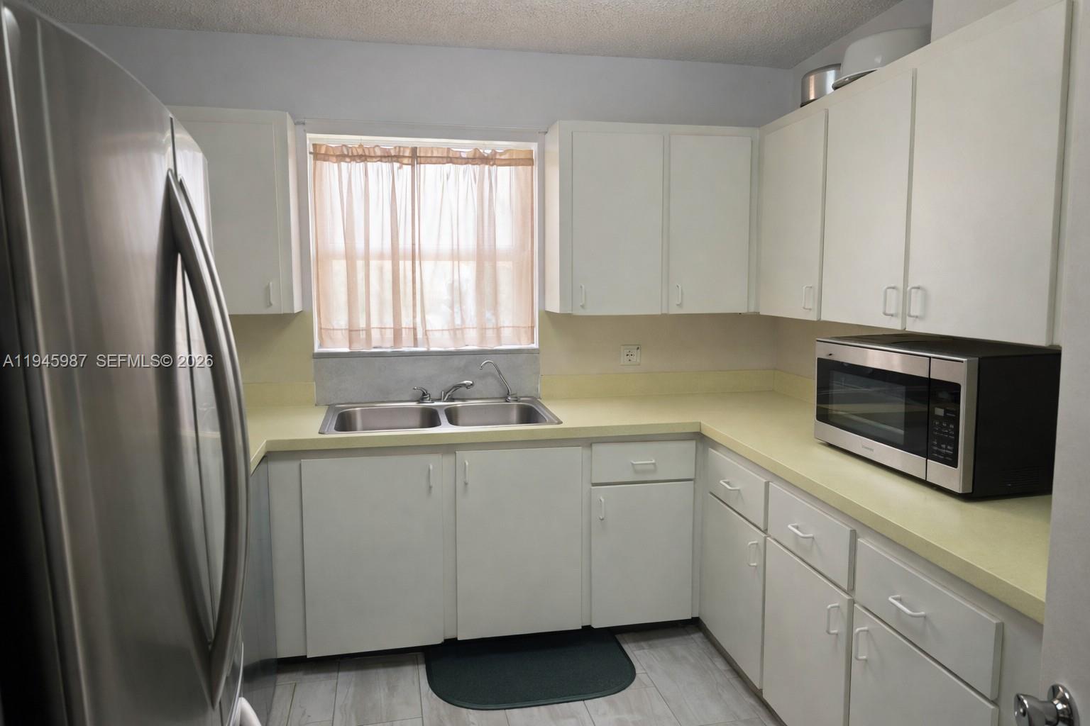 FROW HOMESTEAD - Residential