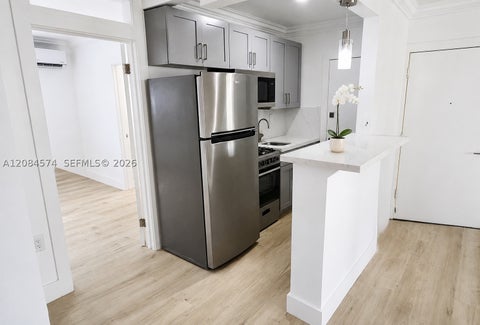 Photo of 6330 SW 79th St #19, South Miami, FL 33143 (MLS # A12084574)