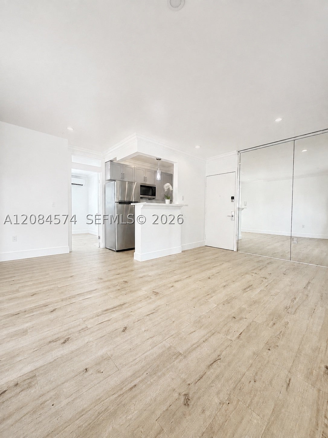6330 SW 79th St 19