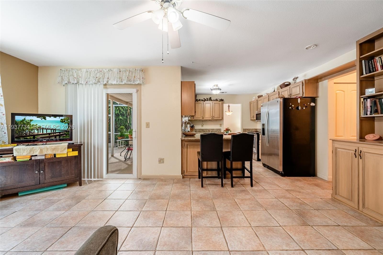 Port LaBelle - Residential