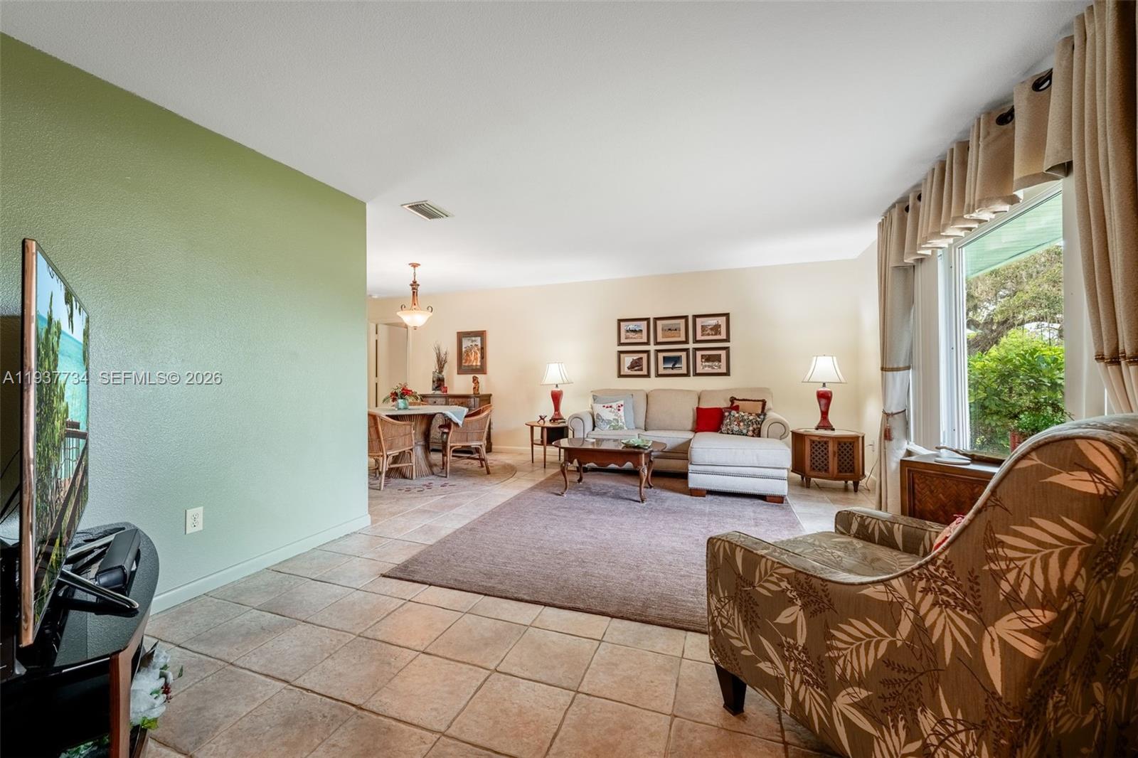 Port LaBelle - Residential