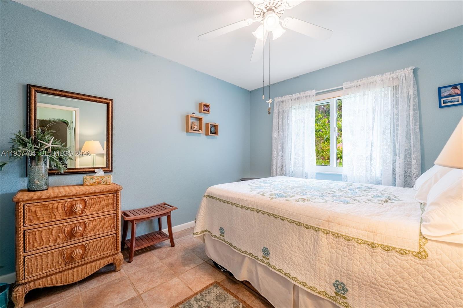 Port LaBelle - Residential