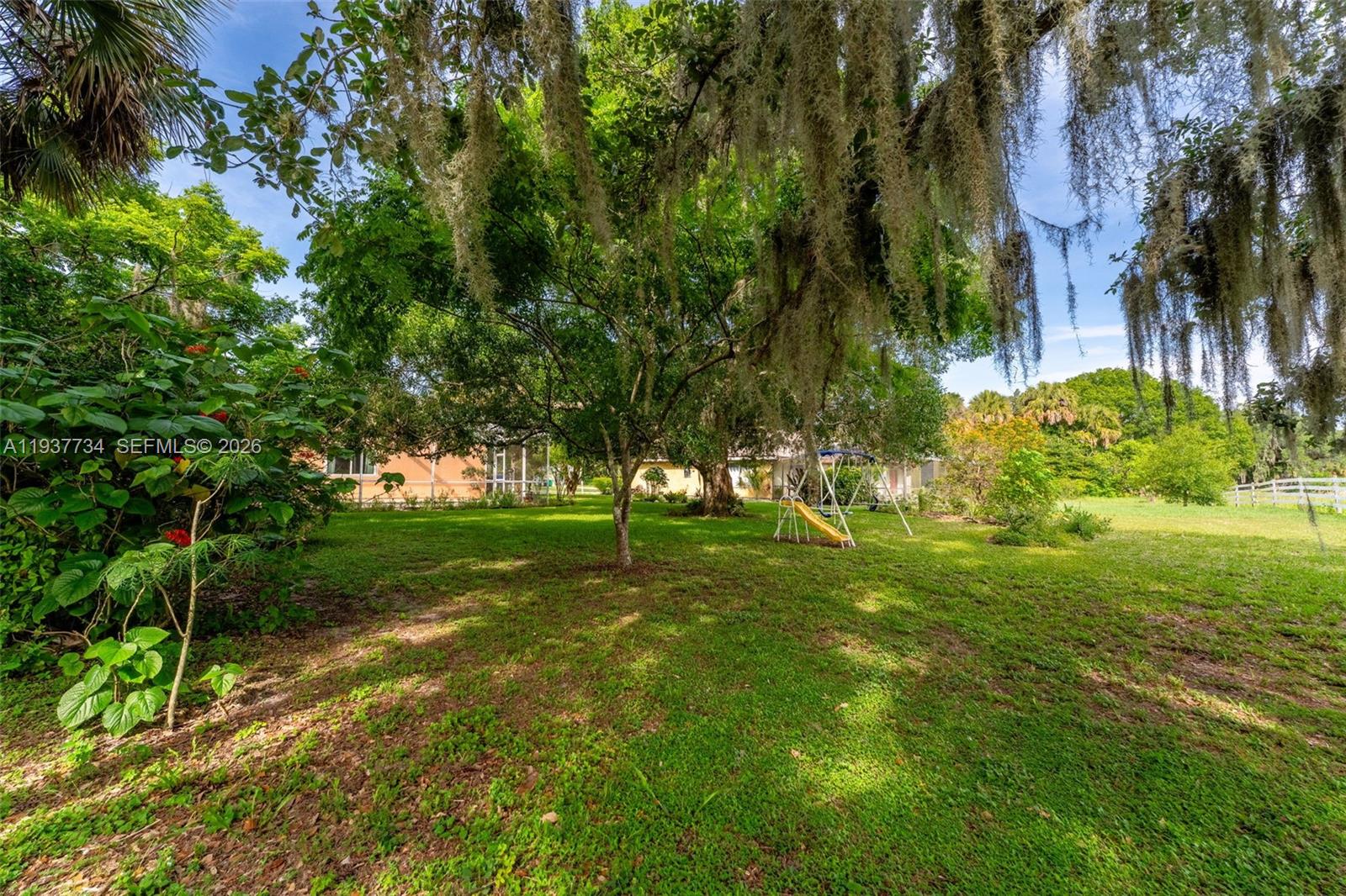 Port LaBelle - Residential